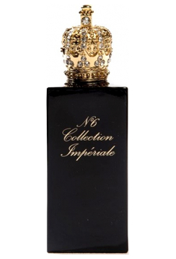 Prudence Paris No6 Imperial