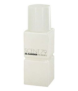 Jil Sander Scent 79 Woman