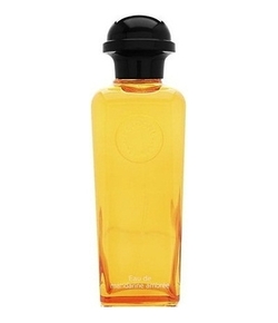 Hermes Eau de Mandarine Ambree