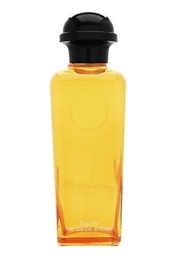 Hermes Eau de Mandarine Ambree