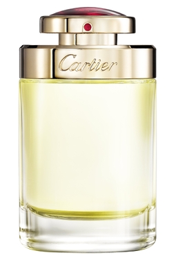 Cartier Baiser Fou