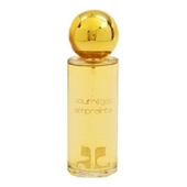 Courreges Empreinte