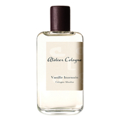 Atelier Cologne Vanille Insensee