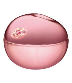 DKNY Be Tempted Eau So Blush