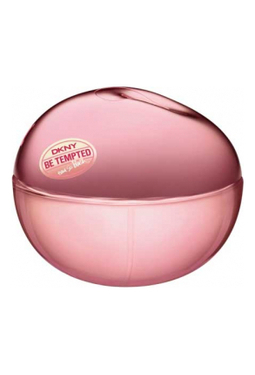 DKNY Be Tempted Eau So Blush