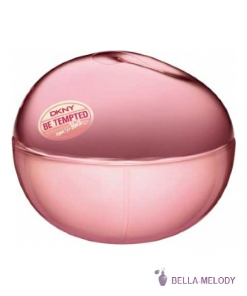 DKNY Be Tempted Eau So Blush