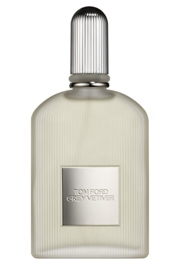 Tom Ford Grey Vetiver
