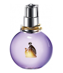 Lanvin Eclat D'Arpege