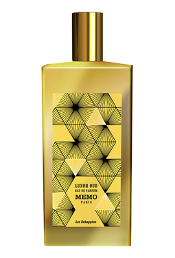Memo Luxor Oud
