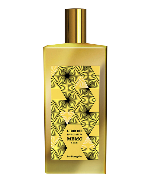 Memo Luxor Oud