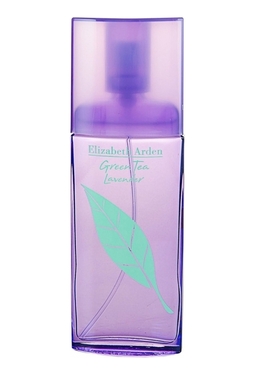 Elizabeth Arden Green Tea Lavender