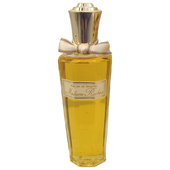 Rochas Madame Rochas Винтаж