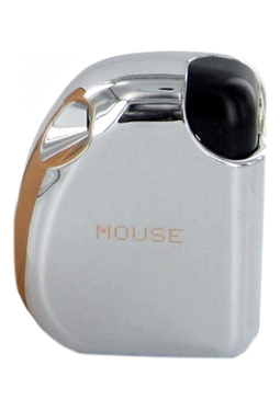 Roccobarocco Mouse