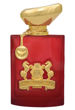 Alexandre J. Oscent Rouge