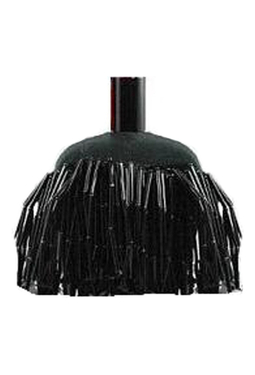 Comme Des Garcons Beady Monster