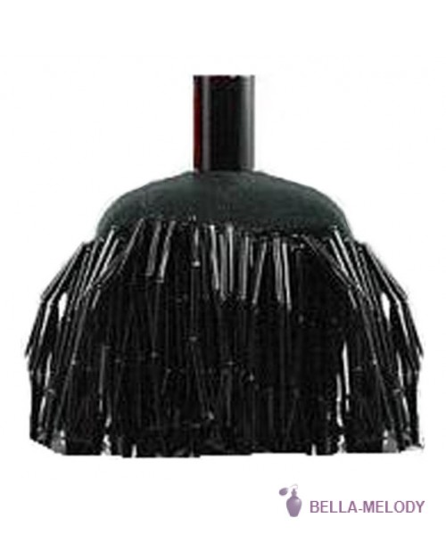 Comme Des Garcons Beady Monster