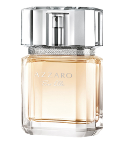 Azzaro Pour Elle