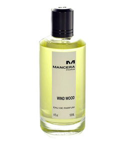Mancera Wind Wood
