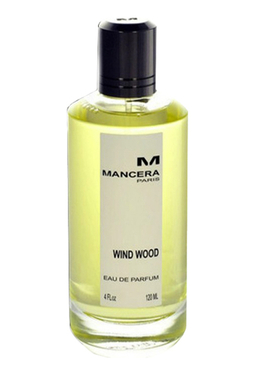 Mancera Wind Wood