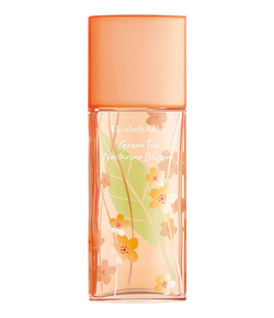 Elizabeth Arden Green Tea Nectarine Blossom