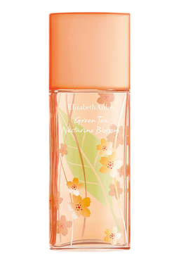 Elizabeth Arden Green Tea Nectarine Blossom