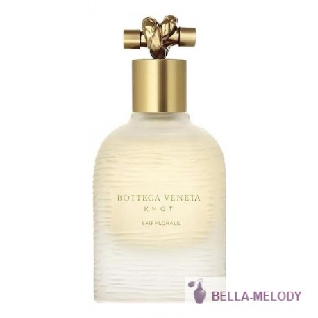 Bottega Veneta Knot Eau Florale 11