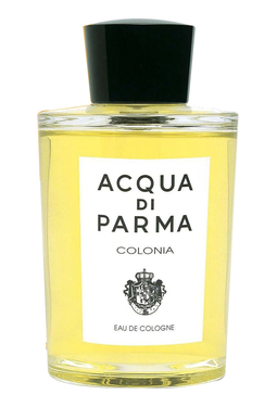 Acqua Di Parma Colonia