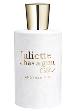 Juliette Has A Gun Another Oud