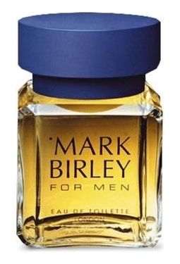 Mark Birley For Men