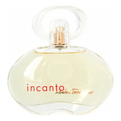 Salvatore Ferragamo Incanto