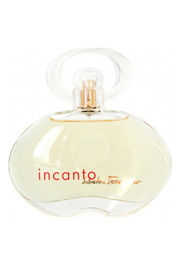 Salvatore Ferragamo Incanto