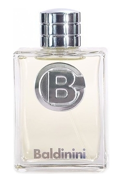 Baldinini Gimmy For Men