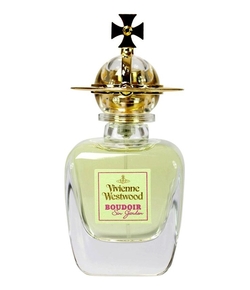 Vivienne Westwood Boudoir Sin Garden