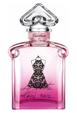 Guerlain La Petite Robe Noire Legere