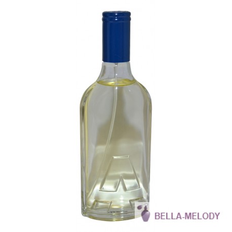 Perry Ellis America For Men 11