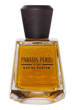 Frapin Paradis Perdu