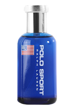 Ralph Lauren Polo Sport Men