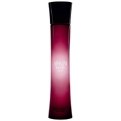 Armani Code Satin