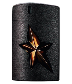 Mugler A'Men Pure Leather