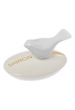 S4P Skiron