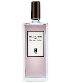 Serge Lutens Feminite Du Bois