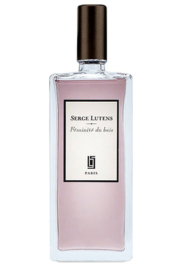 Serge Lutens Feminite Du Bois