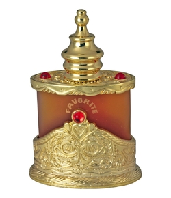 Al Haramain Perfumes Favorite