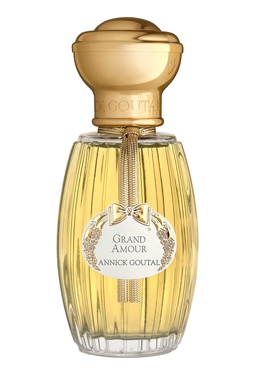 Annick Goutal Grand Amour