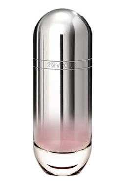 Carolina Herrera 212 VIP Club Edition Women