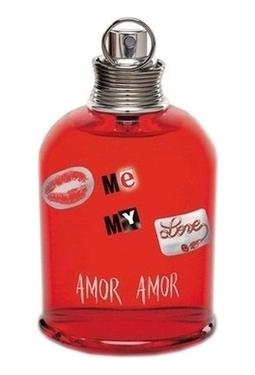 Cacharel Amor Amor MY