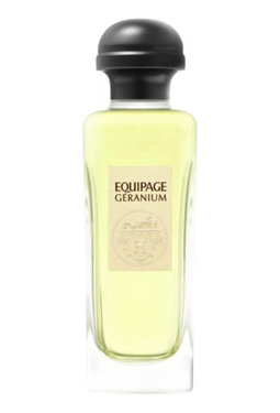 Hermes Equipage Geranium