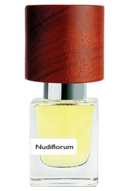 Nasomatto Nudiflorum