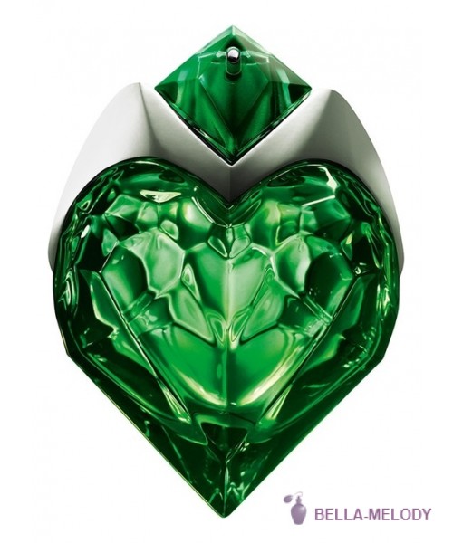 Mugler Aura 2017