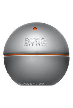 Hugo Boss Boss In Motion Original